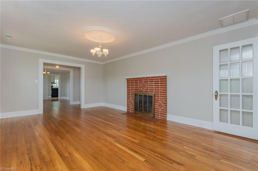 352 Shiptontown Road Lexington, NC 27292 - Photo 11 of 46 Gallery Image 11