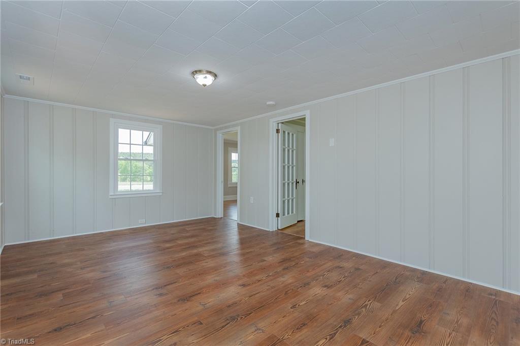 352 Shiptontown Road Lexington, NC 27292 - Photo 13 of 46 Gallery Image 13