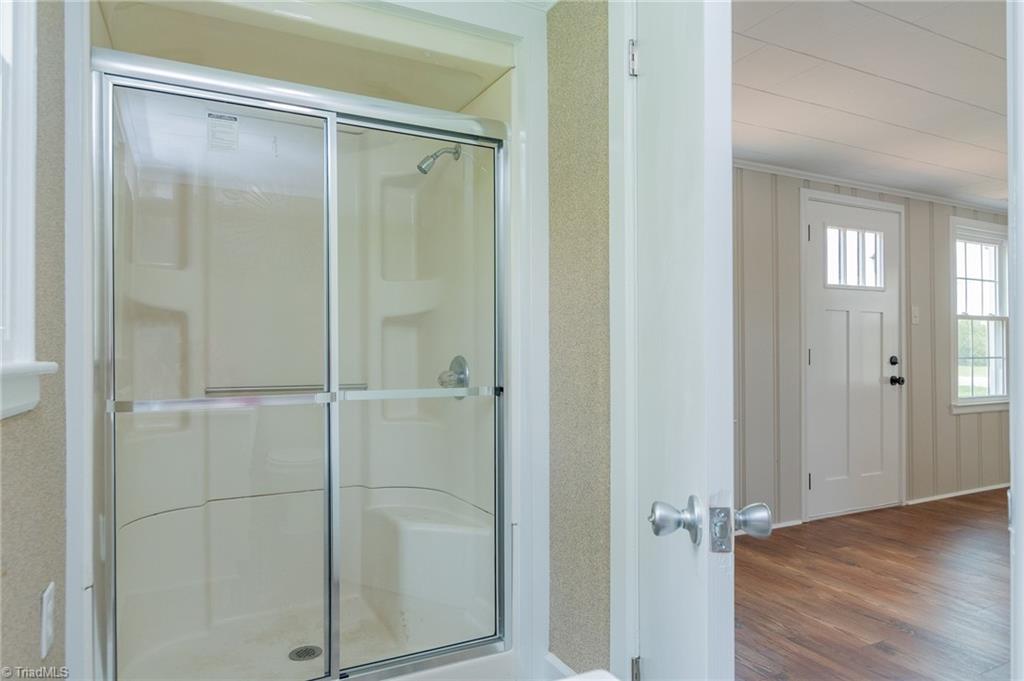 352 Shiptontown Road Lexington, NC 27292 - Photo 15 of 46 Gallery Image 15