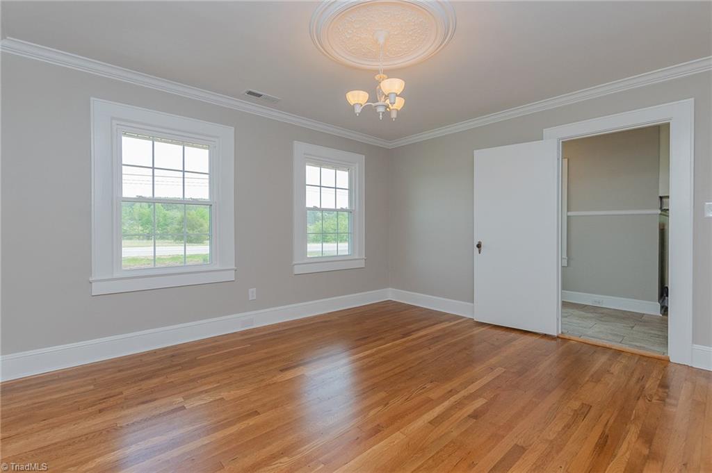 352 Shiptontown Road Lexington, NC 27292 - Photo 17 of 46 Gallery Image 17