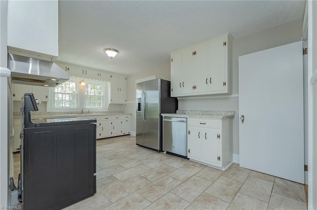 352 Shiptontown Road Lexington, NC 27292 - Photo 18 of 46 Gallery Image 18