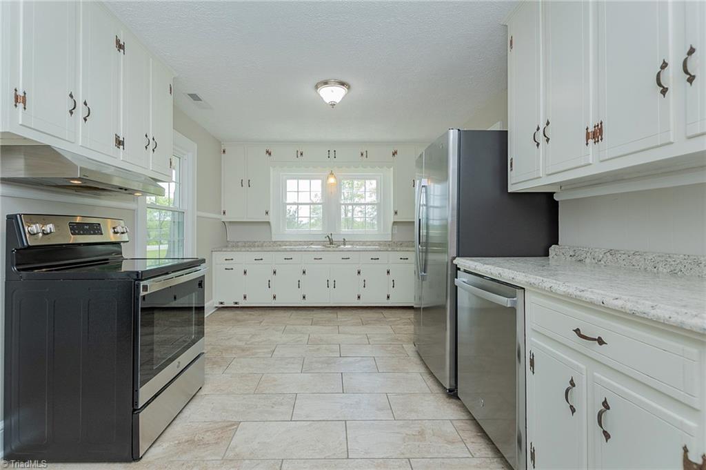 352 Shiptontown Road Lexington, NC 27292 - Photo 21 of 46 Gallery Image 21