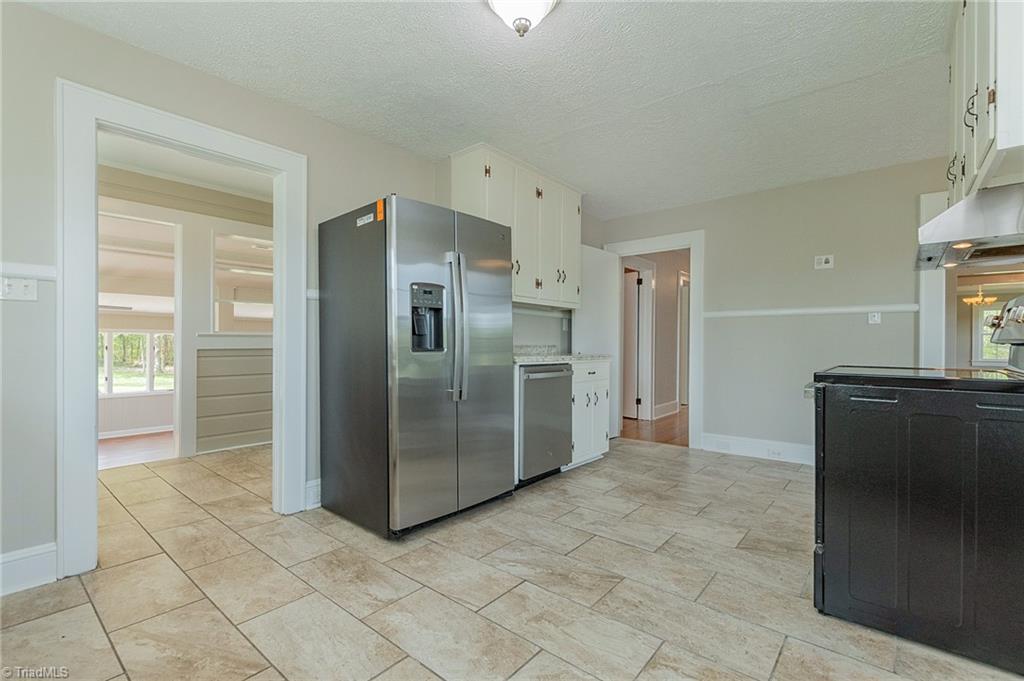 352 Shiptontown Road Lexington, NC 27292 - Photo 23 of 46 Gallery Image 23
