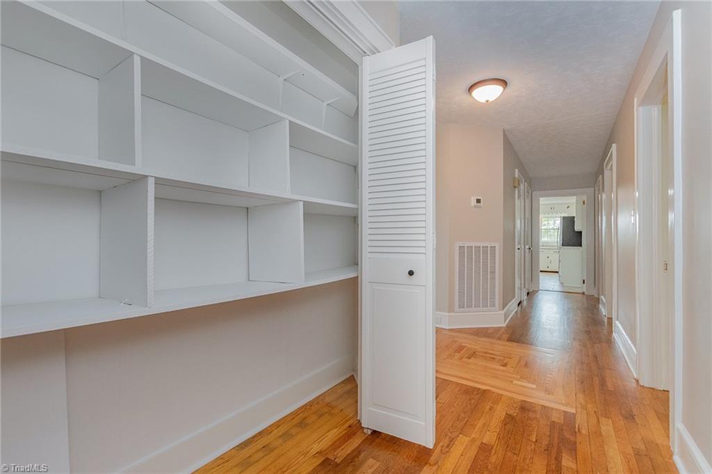 352 Shiptontown Road Lexington, NC 27292 - Photo 25 of 46 Gallery Image 25