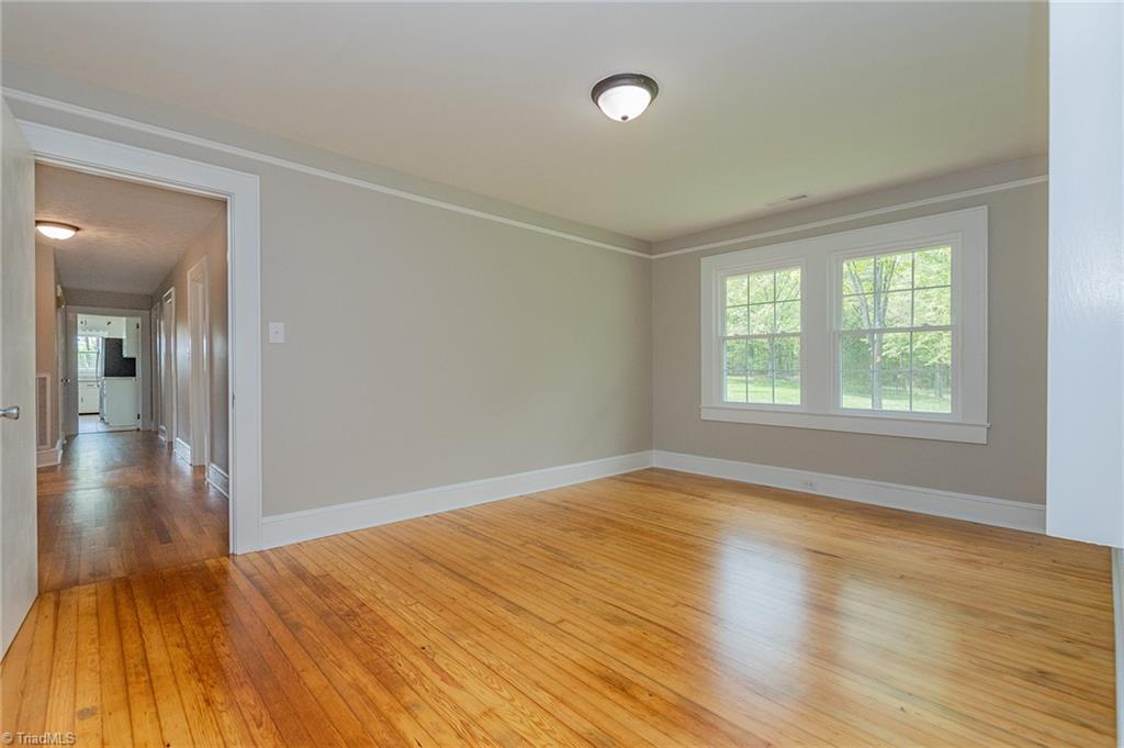 352 Shiptontown Road Lexington, NC 27292 - Photo 26 of 46 Gallery Image 26