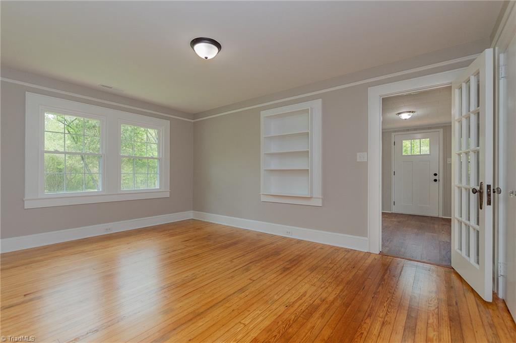 352 Shiptontown Road Lexington, NC 27292 - Photo 27 of 46 Gallery Image 27