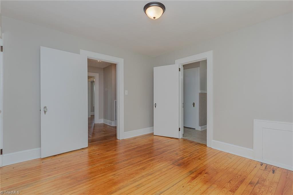 352 Shiptontown Road Lexington, NC 27292 - Photo 29 of 46 Gallery Image 29