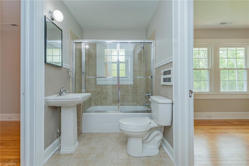 352 Shiptontown Road Lexington, NC 27292 - Photo 30 of 46 Gallery Image 30