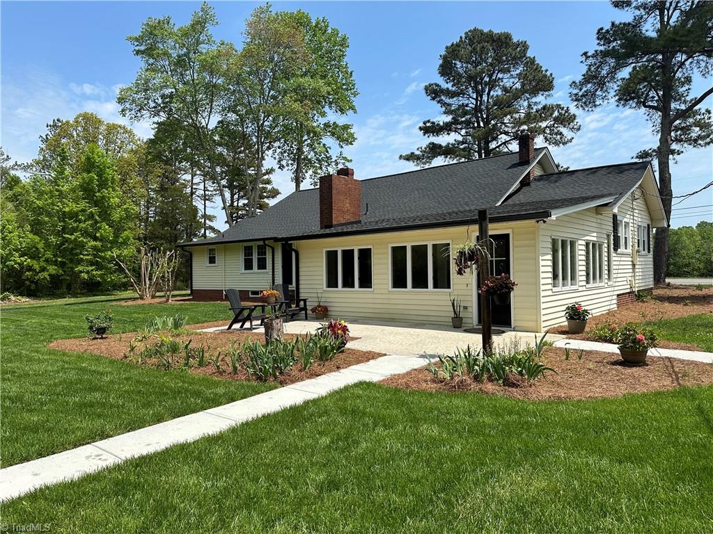 352 Shiptontown Road Lexington, NC 27292 - Photo 3 of 46 Gallery Image 3