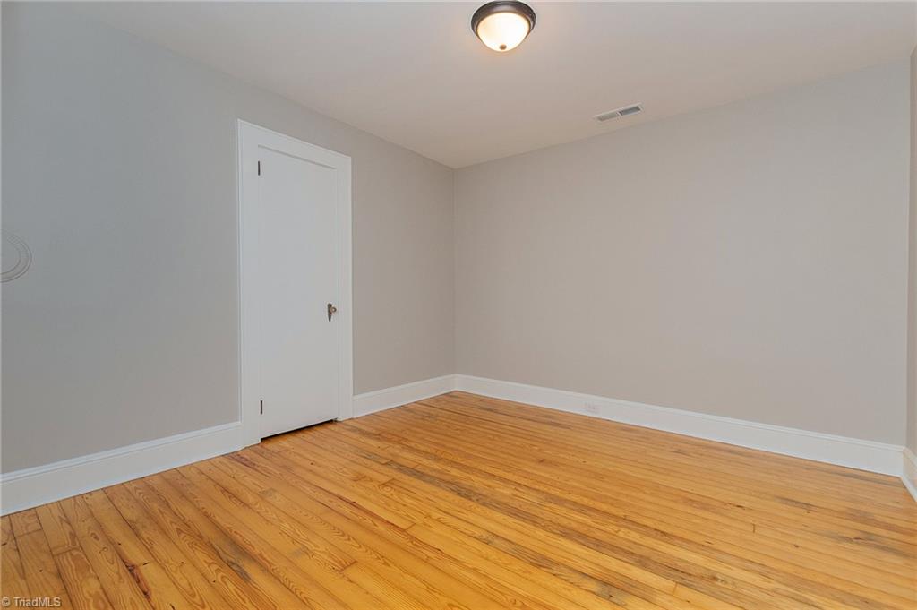 352 Shiptontown Road Lexington, NC 27292 - Photo 31 of 46 Gallery Image 31