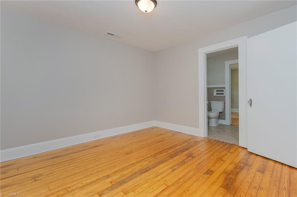352 Shiptontown Road Lexington, NC 27292 - Photo 32 of 46 Gallery Image 32