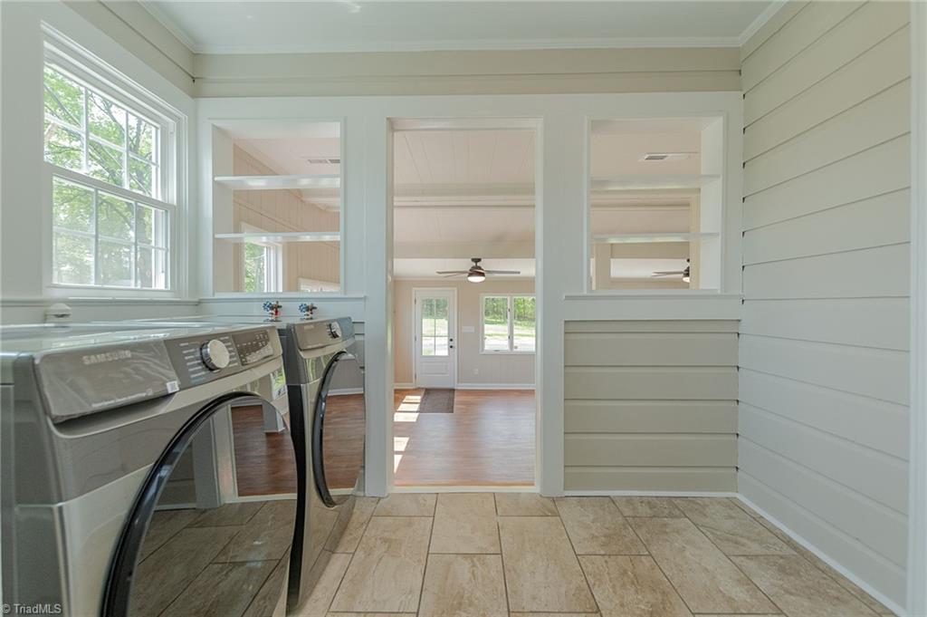352 Shiptontown Road Lexington, NC 27292 - Photo 33 of 46 Gallery Image 33
