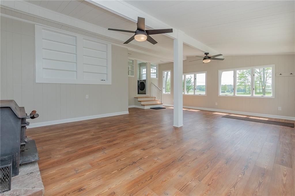 352 Shiptontown Road Lexington, NC 27292 - Photo 36 of 46 Gallery Image 36