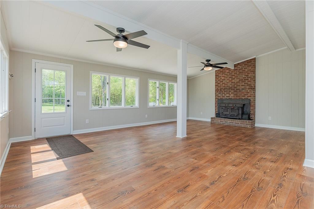 352 Shiptontown Road Lexington, NC 27292 - Photo 37 of 46 Gallery Image 37