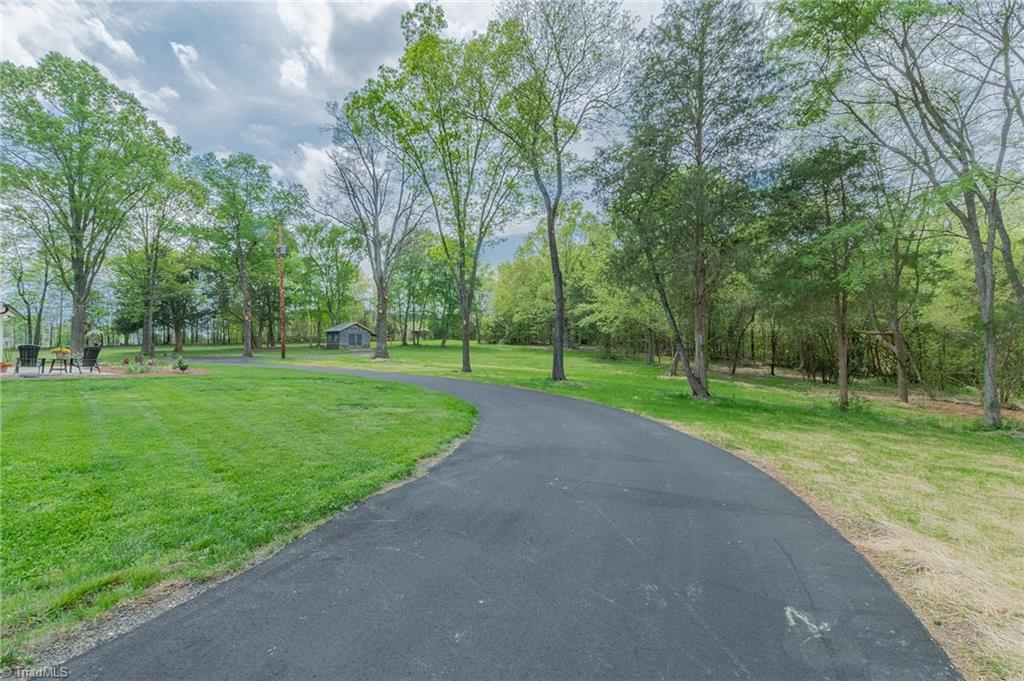 352 Shiptontown Road Lexington, NC 27292 - Photo 40 of 46 Gallery Image 40