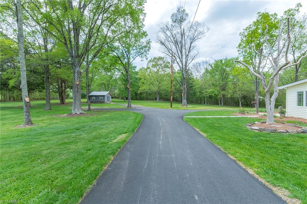 352 Shiptontown Road Lexington, NC 27292 - Photo 41 of 46 Gallery Image 41