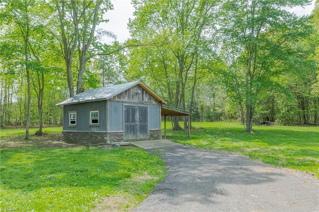 352 Shiptontown Road Lexington, NC 27292 - Photo 42 of 46 Gallery Image 42