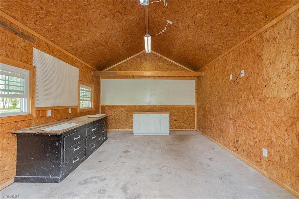 352 Shiptontown Road Lexington, NC 27292 - Photo 44 of 46 Gallery Image 44