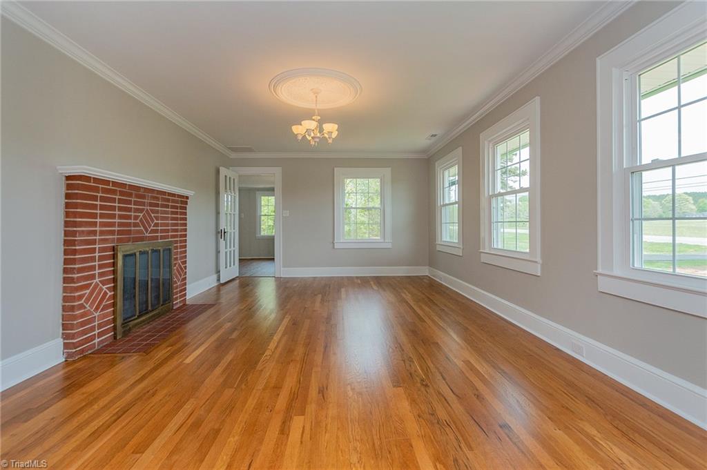 352 Shiptontown Road Lexington, NC 27292 - Photo 8 of 46 Gallery Image 8