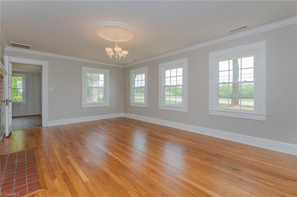 352 Shiptontown Road Lexington, NC 27292 - Photo 9 of 46 Gallery Image 9