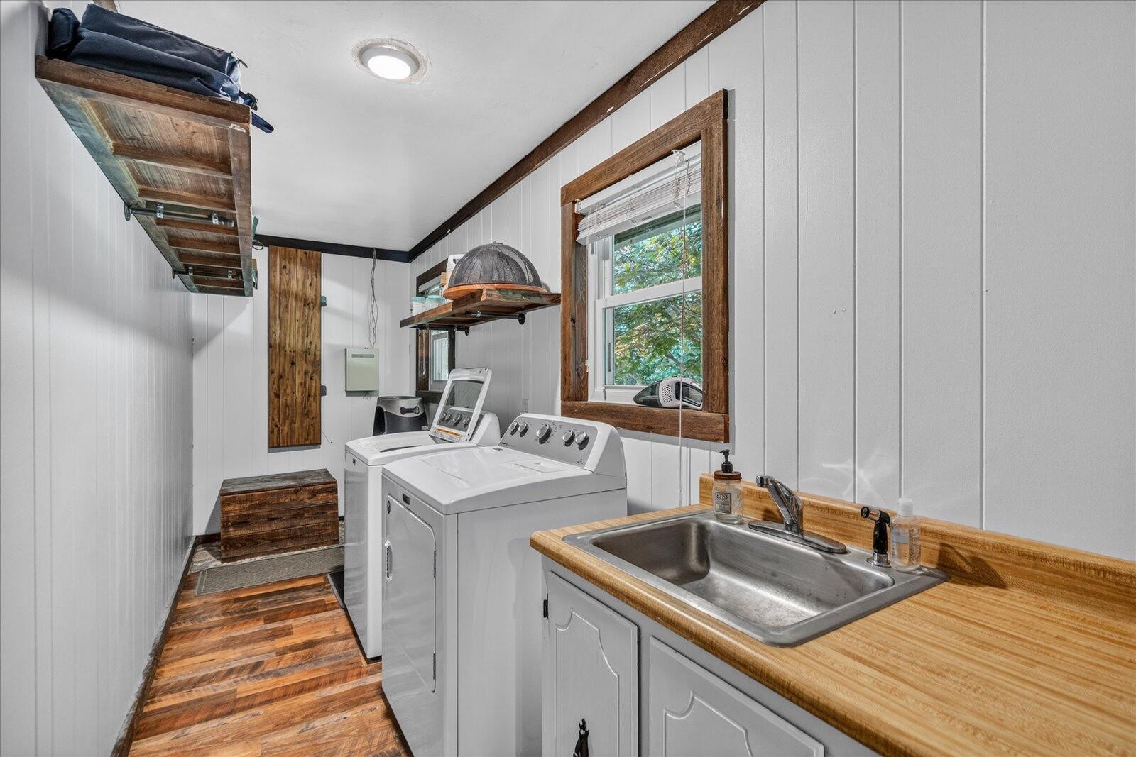 134 County Road 25 Riceville, TN 37370 - Photo 36 of 89