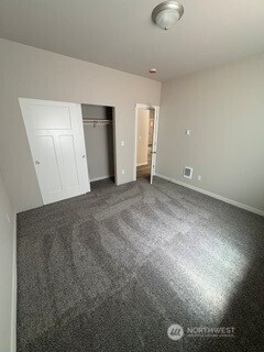 61 East Olyview Road Grapeview, WA 98546 - Photo 13 of 16