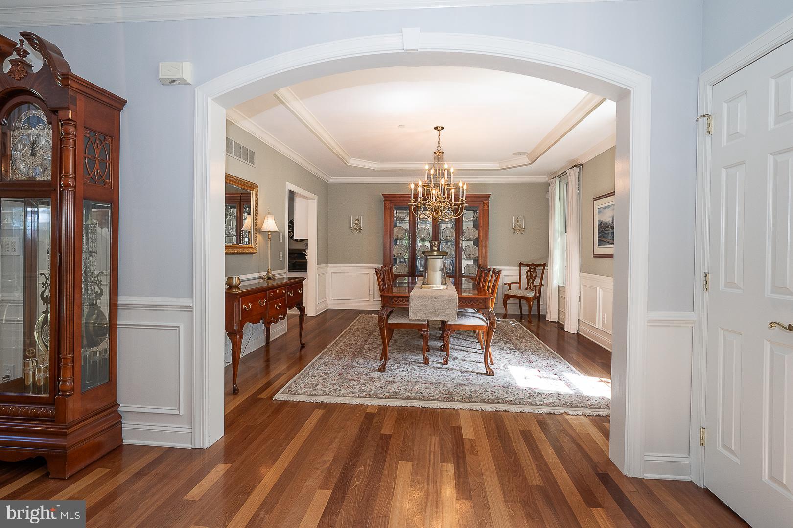 121 Springtree Road Newtown Square, PA 19073 - Photo 12 of 56