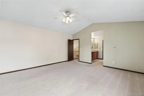 $800,000 | 10814 West 79th Place, Arvada, CO 80005
