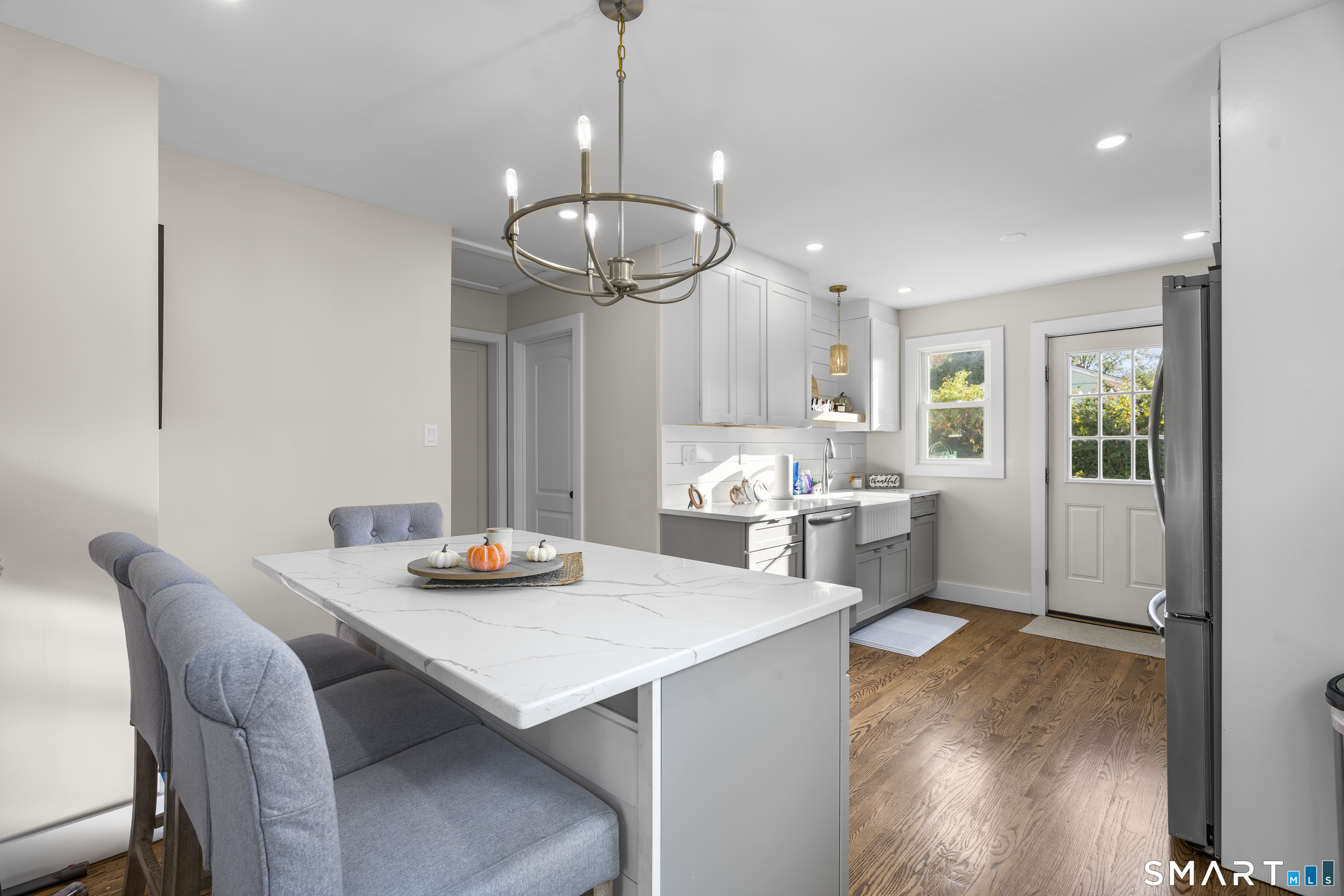 360 West Rutland Road Milford, CT 06461 - Photo 7 of 18