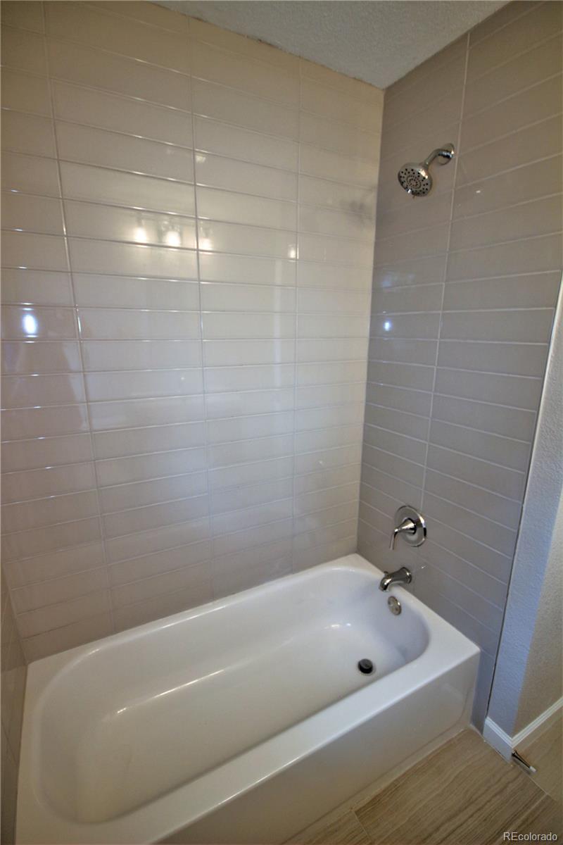 585 South Decatur Street Denver, CO 80219 - Photo 11 of 25 Gallery Image 11