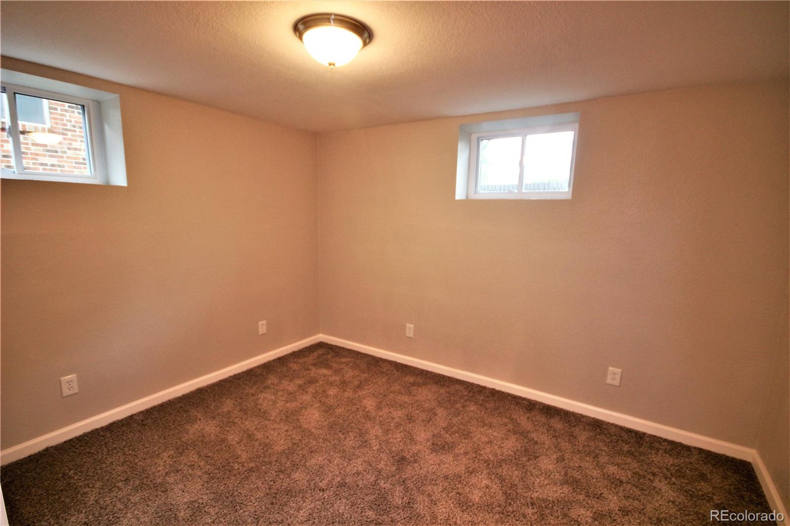 585 South Decatur Street Denver, CO 80219 - Photo 12 of 25 Gallery Image 12