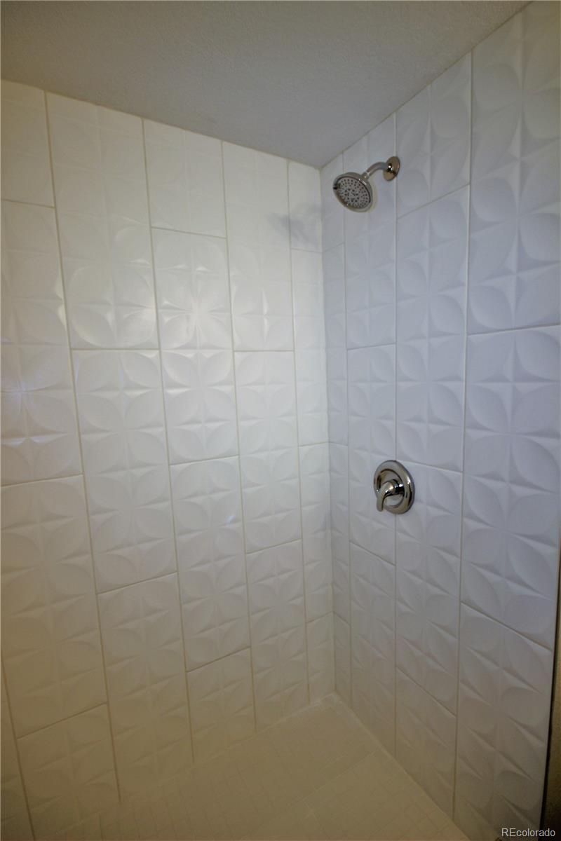 585 South Decatur Street Denver, CO 80219 - Photo 13 of 25 Gallery Image 13