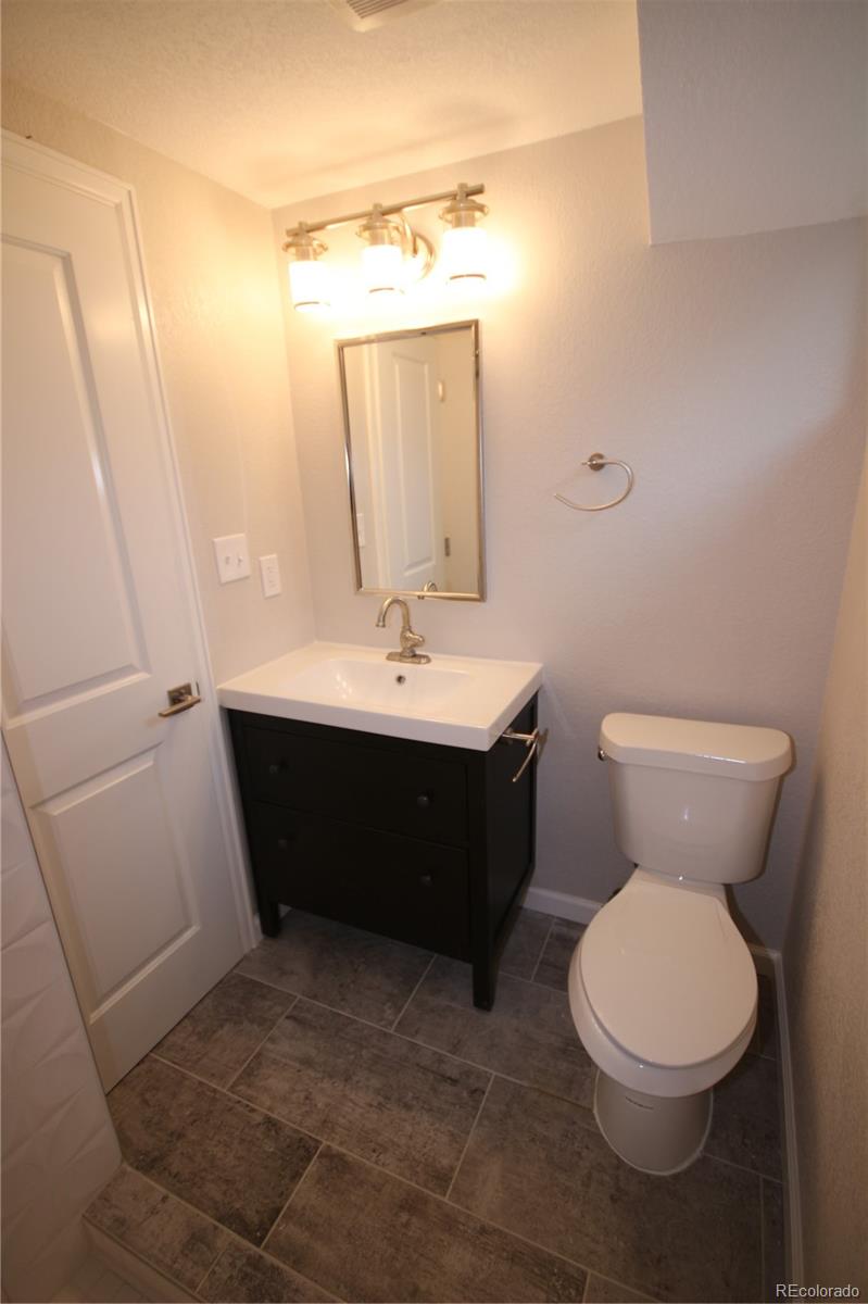 585 South Decatur Street Denver, CO 80219 - Photo 14 of 25 Gallery Image 14