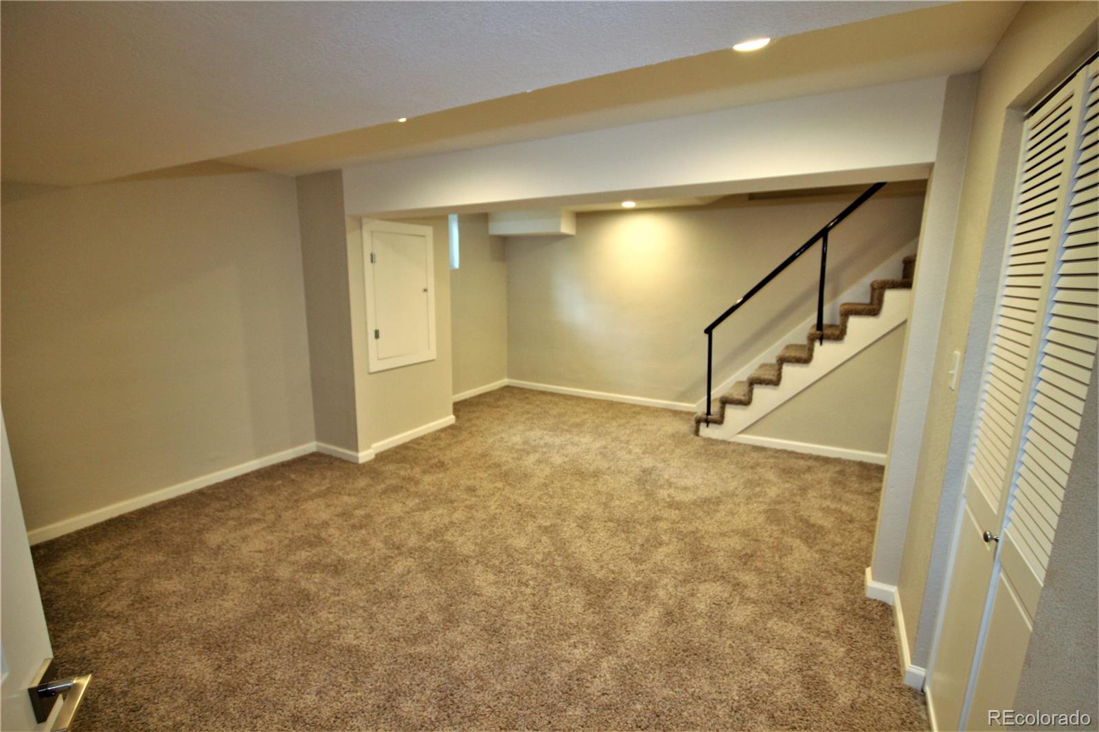 585 South Decatur Street Denver, CO 80219 - Photo 15 of 25 Gallery Image 15