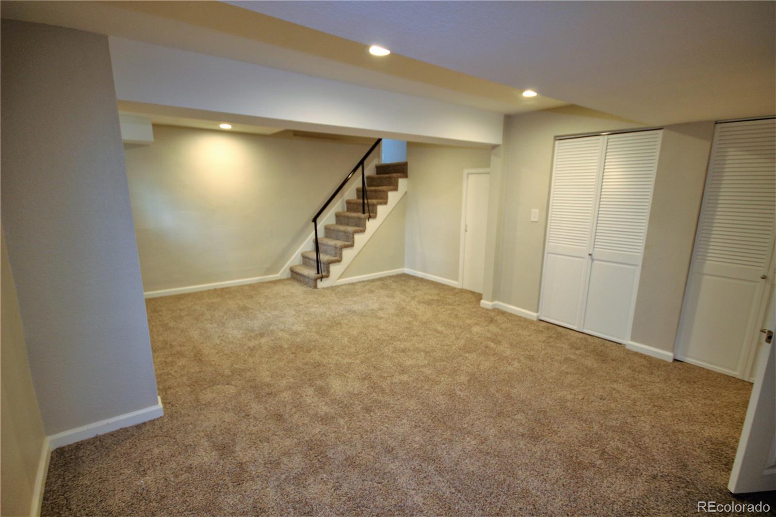 585 South Decatur Street Denver, CO 80219 - Photo 16 of 25 Gallery Image 16