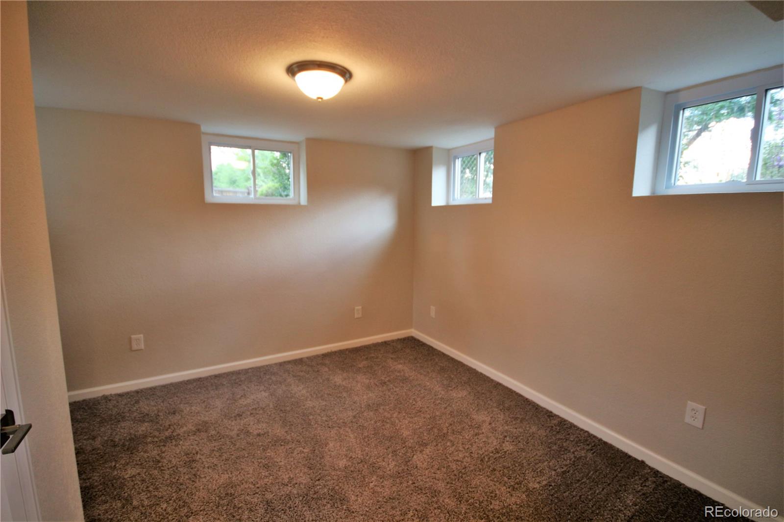 585 South Decatur Street Denver, CO 80219 - Photo 17 of 25 Gallery Image 17