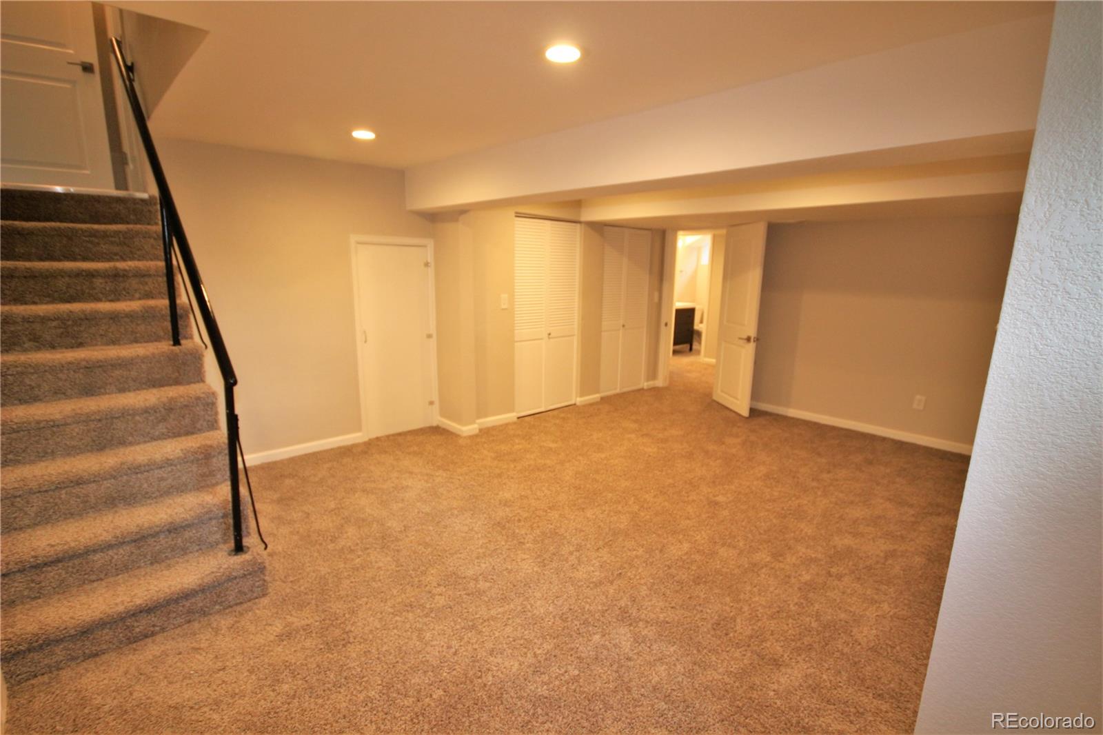585 South Decatur Street Denver, CO 80219 - Photo 18 of 25 Gallery Image 18