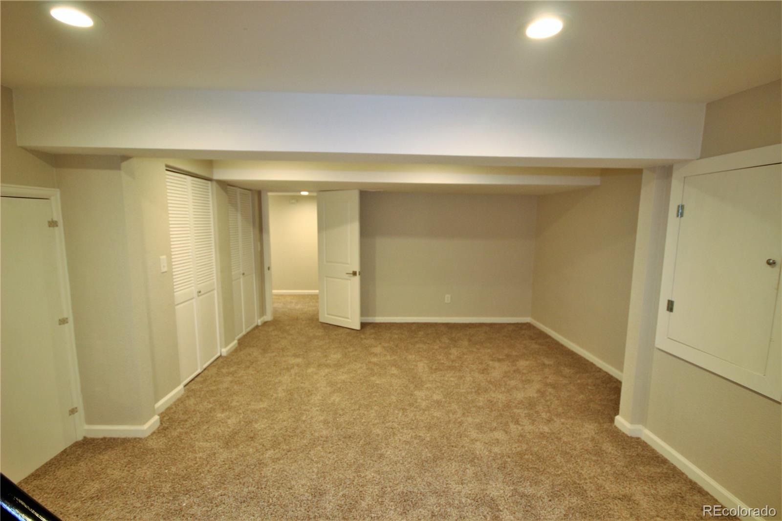 585 South Decatur Street Denver, CO 80219 - Photo 19 of 25 Gallery Image 19