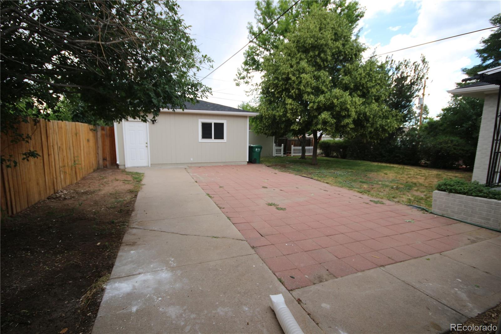 585 South Decatur Street Denver, CO 80219 - Photo 20 of 25 Gallery Image 20