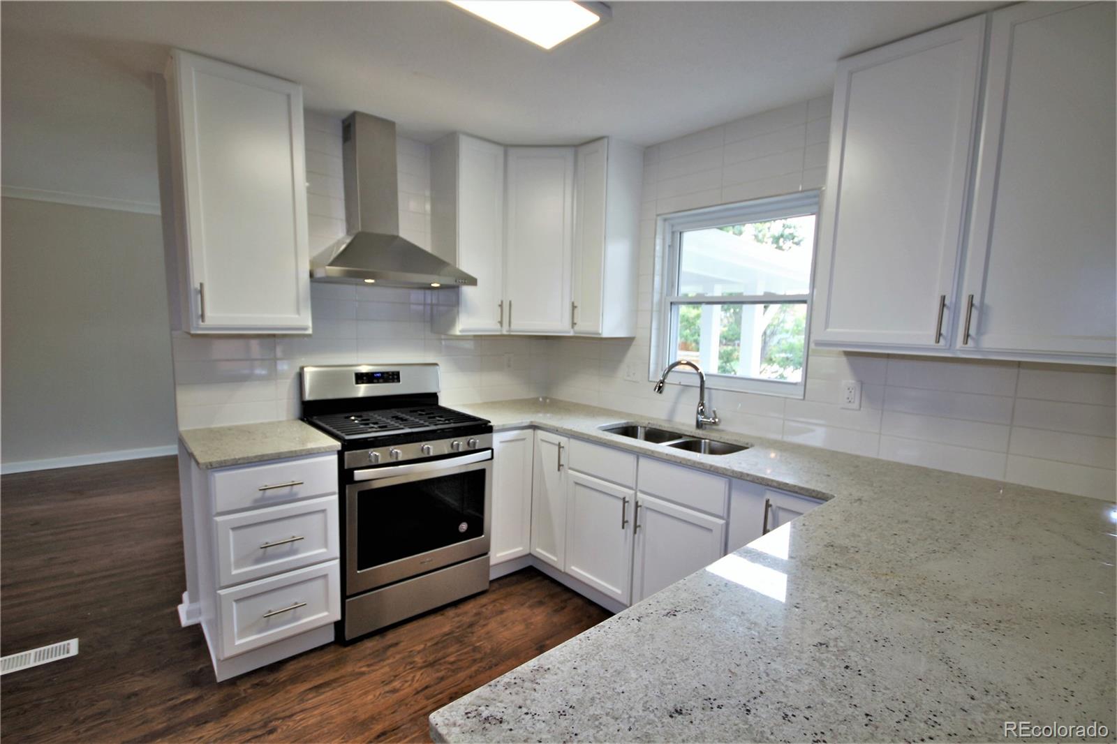 585 South Decatur Street Denver, CO 80219 - Photo 2 of 25 Gallery Image 2