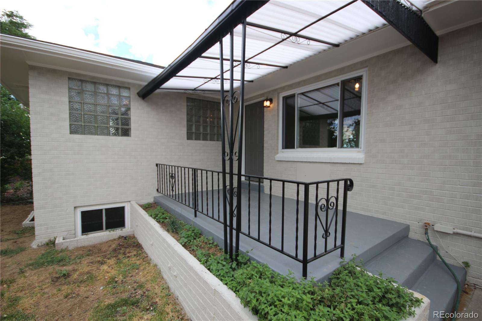 585 South Decatur Street Denver, CO 80219 - Photo 21 of 25 Gallery Image 21