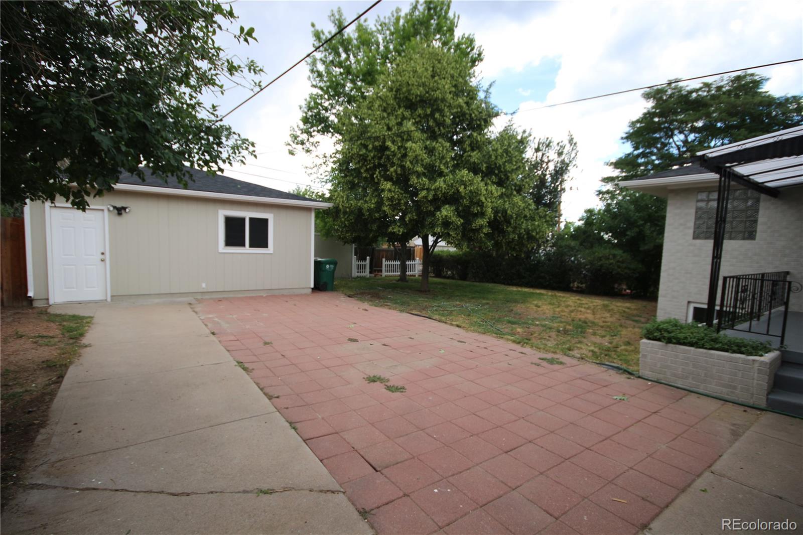 585 South Decatur Street Denver, CO 80219 - Photo 22 of 25 Gallery Image 22