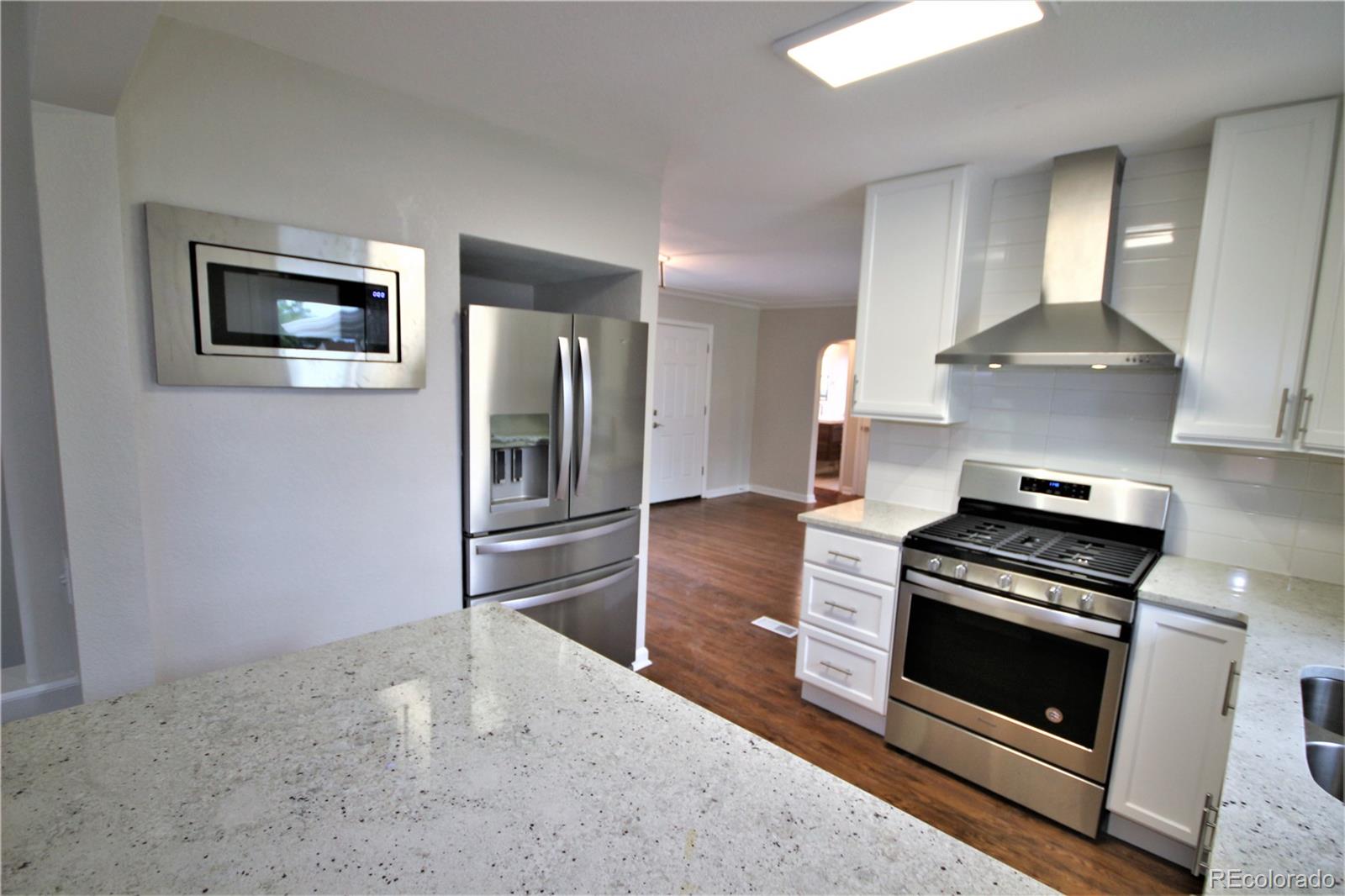 585 South Decatur Street Denver, CO 80219 - Photo 3 of 25 Gallery Image 3