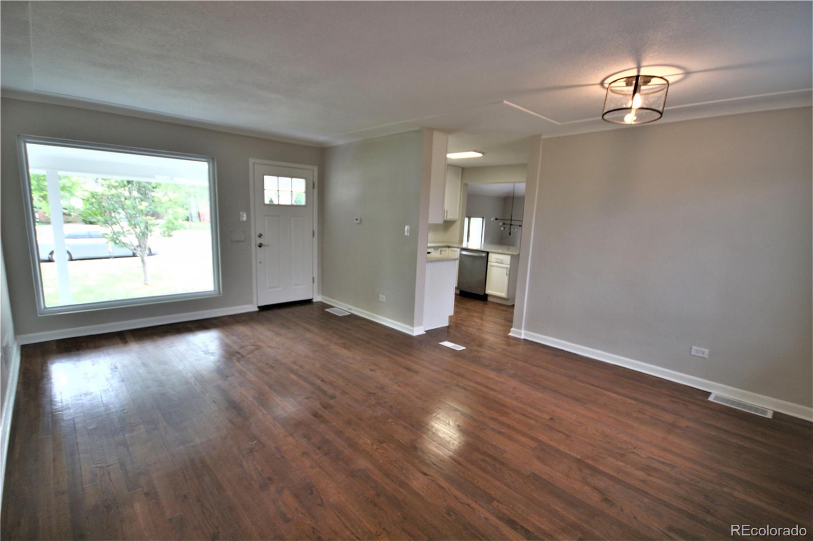 585 South Decatur Street Denver, CO 80219 - Photo 5 of 25 Gallery Image 5