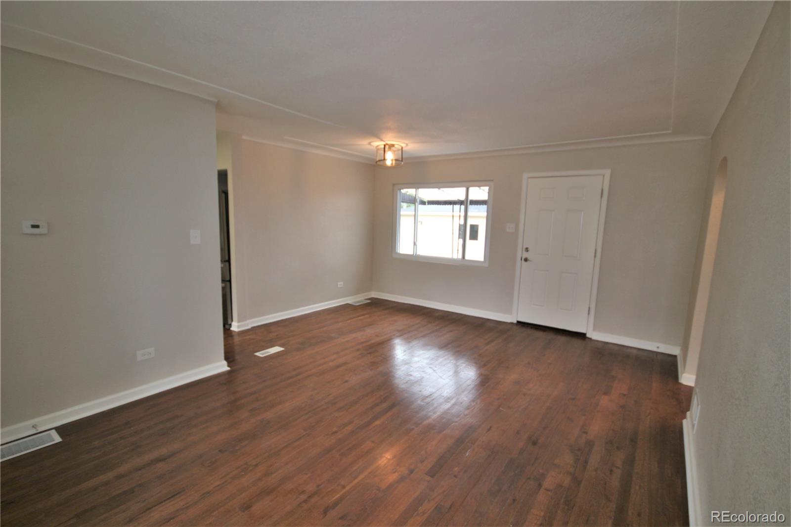 585 South Decatur Street Denver, CO 80219 - Photo 6 of 25 Gallery Image 6