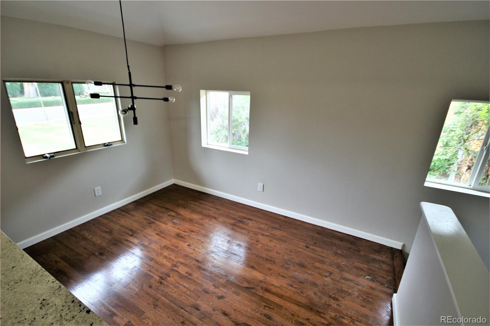 585 South Decatur Street Denver, CO 80219 - Photo 7 of 25 Gallery Image 7
