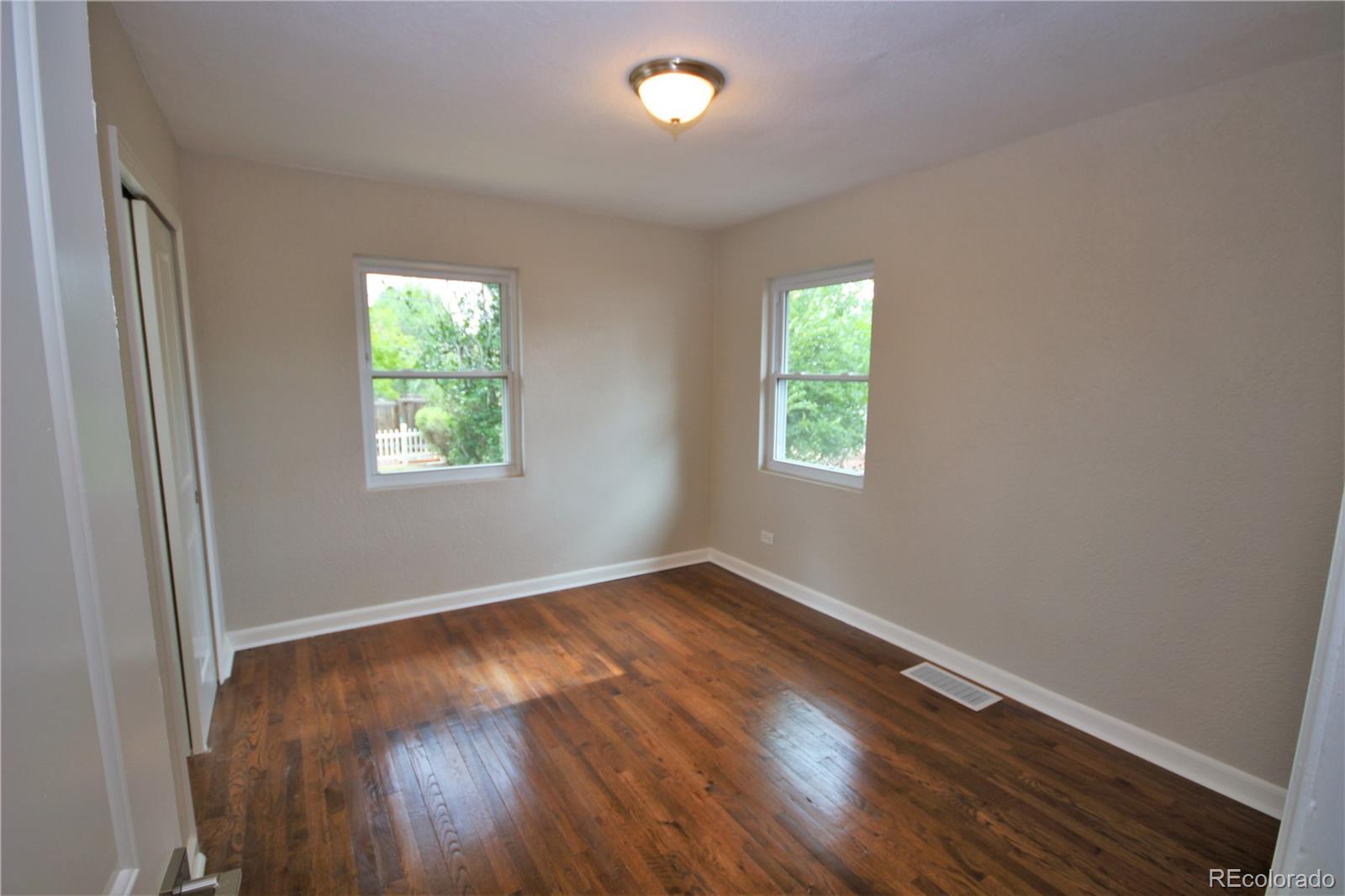 585 South Decatur Street Denver, CO 80219 - Photo 8 of 25 Gallery Image 8