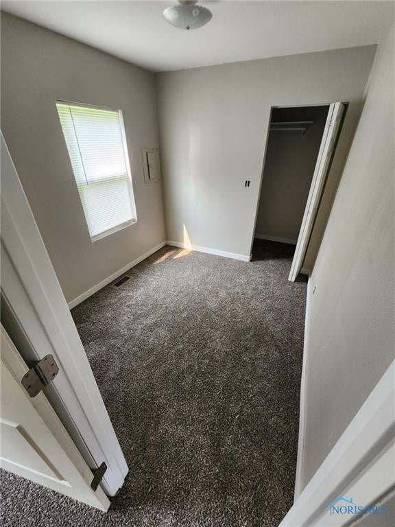 730 Olyander Road Holland, OH 43528 - Photo 8 of 8 Gallery Image 8