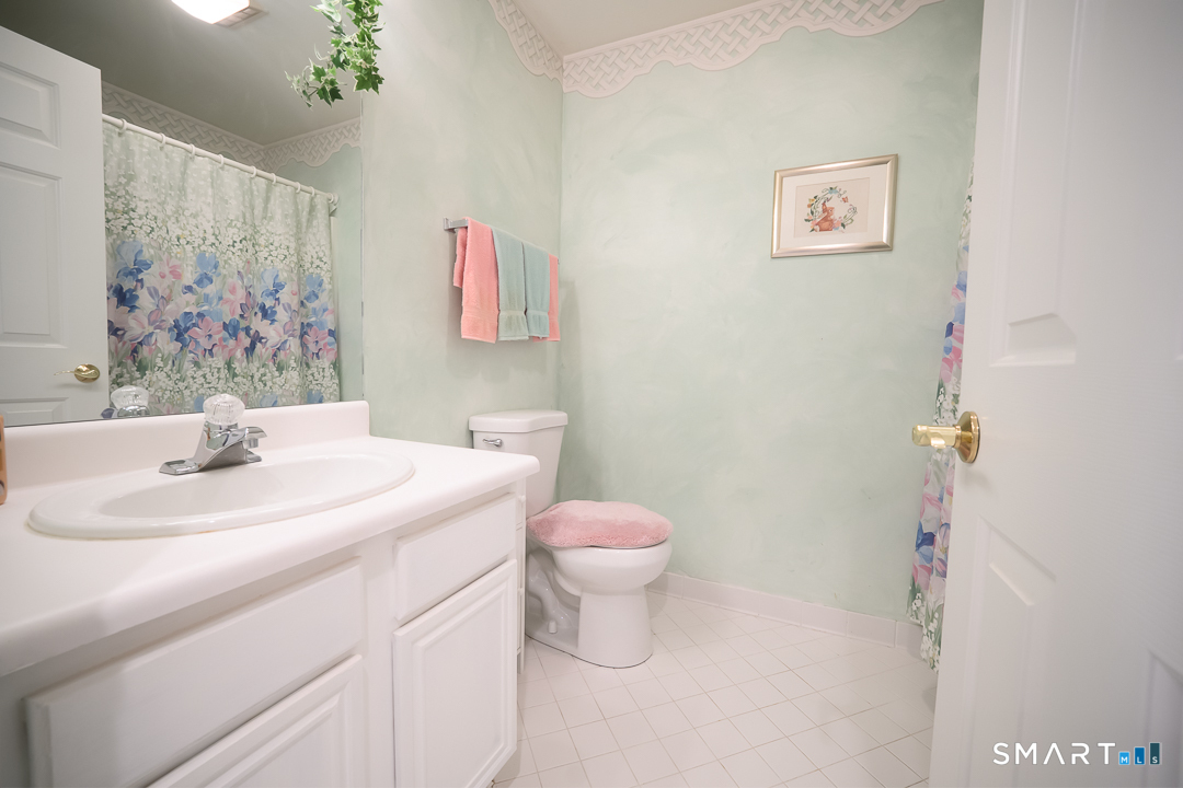 4 Kimberwick Court, Unit 4 Middlebury, CT 06762 - Photo 26 of 31