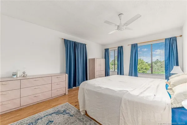 $220,000 | 5393 Southeast Miles Grant Road, Unit 207, Stuart, FL 34997